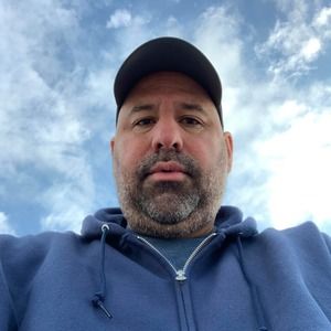 Meet your Posher, Juan